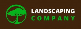 Landscaping Torrens Vale - Landscaping Solutions